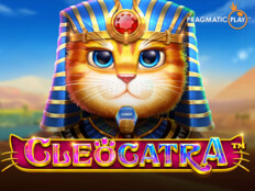 7 sultans online casino68