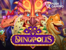 Biggest casino bonuses24